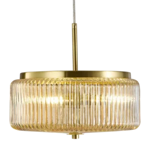 Whistler Pendant Light