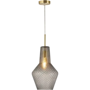 Avian 1 Light Pendant