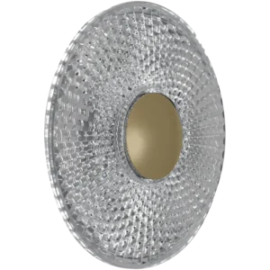 Bilby LED Wall Light