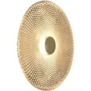 Bilby LED Wall Light Large