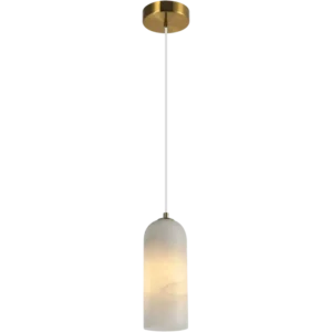 Bower Pendant Light
