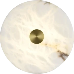 Bower 200mm Wall Light
