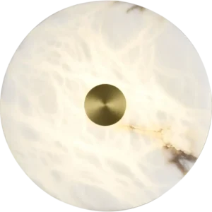 Bower 250mm Wall Light