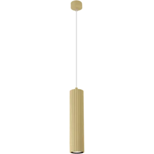 Calibo Canary 300mm Pendant