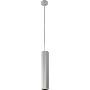 Calibo Canary 500mm Pendant