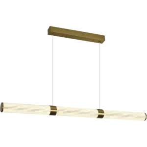 Charm 1500mm Linear Pendant