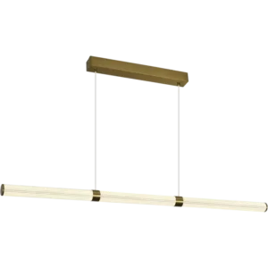 Charm 2000mm Linear Pendant