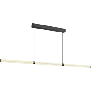 Charm 2500mm Linear Pendant