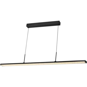 Dazzle 1500mm Linear Pendant