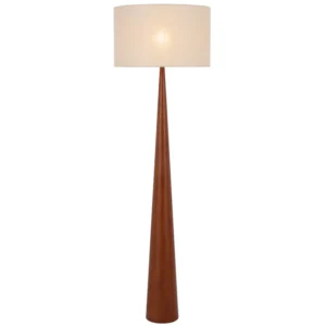 Lovisa Floor Lamp
