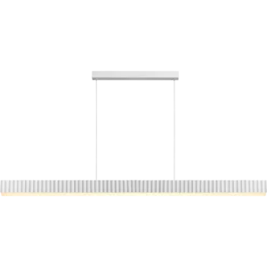 Prinia 2032mm LED Linear Pendant