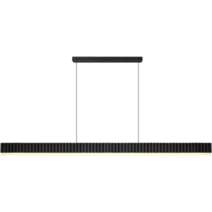 Prinia 2532mm LED Linear Pendant