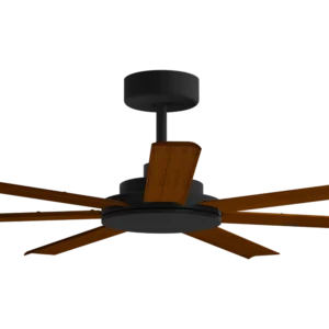 Alula 60" DC Fan