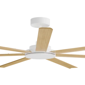 Alula 80" DC Fan