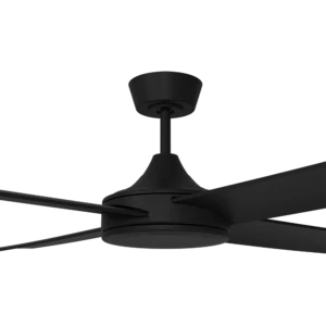 Breeze Silent 48" DC Fan