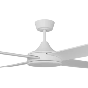 Breeze Silent 52" DC Fan