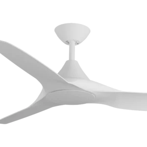 Cloudfan 52" DC Fan