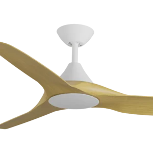 Cloudfan 48" DC Fan