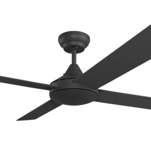 Kestrel DC Fan 52"
