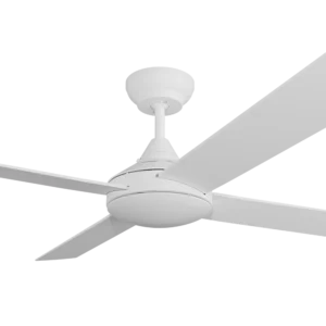 Kestrel DC Fan 48"