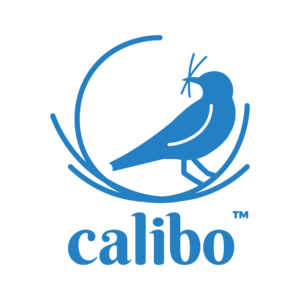 Calibo