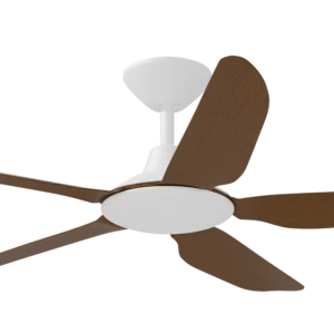 Storm 52" DC Fan