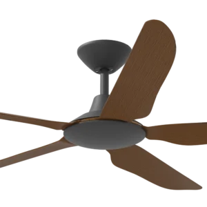 Storm 56" DC Fan