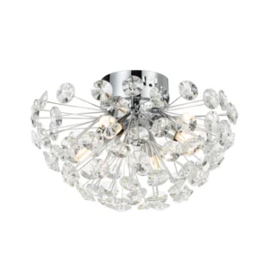 Lerida 4 Light CTC