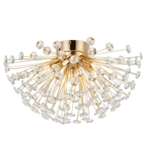 Lerida 6 Light CTC