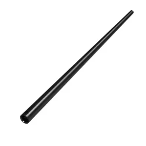 Kestrel 900mm Extension Rod