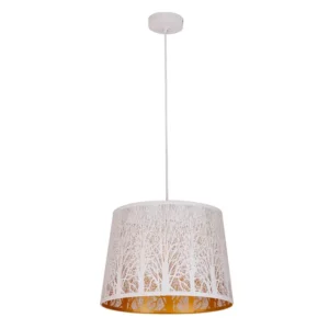 Penshade Tree Pendant