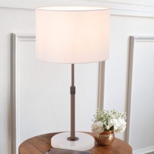 Table Lamps
