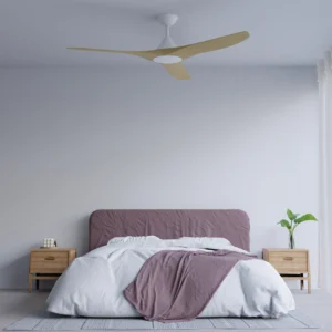 Air Movement