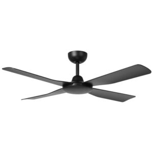 Aloha 52" DC Fan