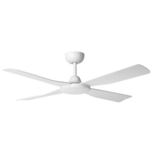 Aloha 48" DC Fan