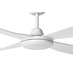 Aloha White LED Light Kit
