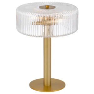 Brizo Table Lamp