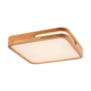 Lyric 24w LED Oyster
