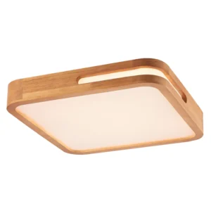 Lyric 36w LED Oyster