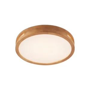 Thalia 12w Oyster