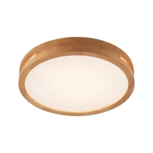 Thalia 24w Oyster