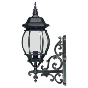 Flinders Small Exterior Wall Light
