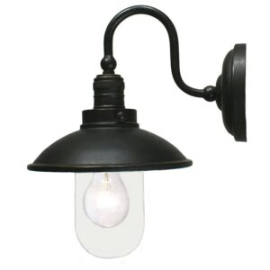 Port Exterior Wall Light