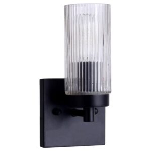 Chester Wall Light