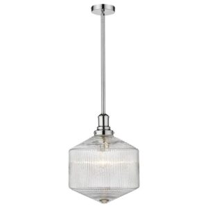 Jefferson Large Pendant
