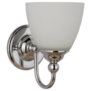 Nova Wall Light