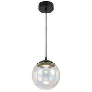 Aurora 20cm Pendant