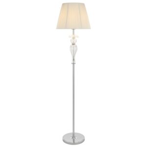 Cadiz Floor Lamp