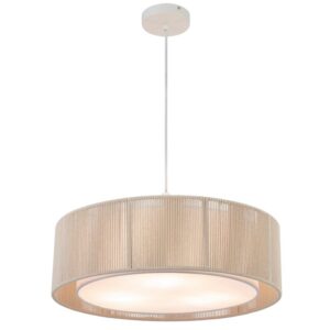 Cusco 50 Pendant