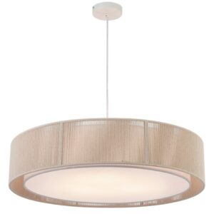 Cusco 70 Pendant